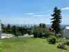 Terrain constructible Budapest II. kerülete