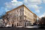 Andrassy 47 Luxury apartments - picture 3 title=