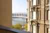 Appartement Budapest V. kerülete