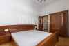 Villa Budapest II. kerülete - picture 16 