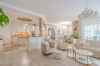 American - style luxury family villa - picture 6 title=