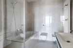 Panoramic, furnished luxury apartment at  Elysium Residence - picture 12 title=