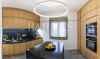 Appartement Budapest II. kerülete - picture 14 