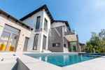 LUXURY, PANORAMIC FAMILY HOME WITH  POOL - picture 15 title=