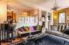 Art Deco villa Adyligeten - picture 8 