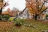 Villa Budapest II. kerülete - picture 19 title=