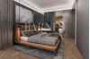 Luxus villa a Gugger hegyen - picture 14 