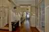 Appartement Budapest V. kerülete