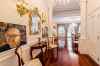 Villa Budapest II. kerülete - picture 7 