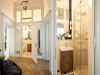 Stylish downtown luxury - picture 18 
