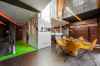 Villa Budapest III. kerülete - picture 14 