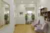 13 AIRBNB apartman lakás ELADÓ egy épületben a város szívében - picture 13 