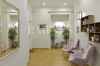 13 AIRBNB apartman lakás ELADÓ egy épületben a város szívében - picture 13 title=