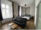 6 apartmanos Airbnb ingatlan eladó a belvárosban! - picture 3 title=
