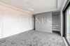 Medencés újépítésű villa - picture 11 
