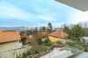 Villa Budapest II. kerülete - picture 18 