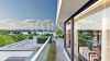 Duplex penthouse teljes balatoni panorámával,  Zamárdi,  'SCAMARD 1082 Residence'