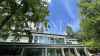 Exkluzív, újépítésű villa Pilisszentkereszten - picture 5 