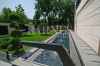 Luxus minimál villa - picture 5 