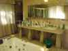 Maison Budapest II. kerülete - picture 20 