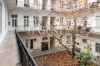 Appartement Budapest V. kerülete - picture 16 