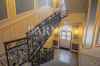 Villa Budapest II. kerülete - picture 17 title=