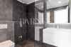 Medencés újépítésű villa - picture 18 