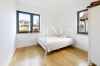 Maison Budapest II. kerülete - picture 10 