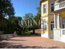 Elegant, Classsical Style Villa with Guest-House - picture 5 title=