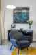 Appartement Budapest II. kerülete - picture 11 
