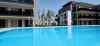 Appartement Zamárdi
