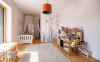 Panorama, Lake Balaton. Perfect for holiday or can be a wonderful home. - picture 13 