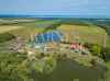 Siófok melletti panorámás lovasmajor - picture 6 