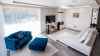 Panorama, Lake Balaton. Perfect for holiday or can be a wonderful home. - picture 8 