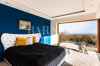 Panorama, Lake Balaton. Perfect for holiday or can be a wonderful home. - picture 4 