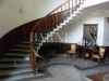 Maison Budapest II. kerülete - picture 10 
