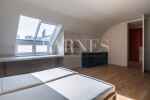 Duplex Penthouse near the Opera House and the Ballet Institute. - picture 10 title=