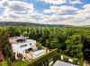 Maison Budapest II. kerülete - picture 2 