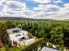 Modern home in Buda with a panoramic view - picture 2 title=