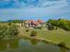 Siófok melletti panorámás lovasmajor - picture 8 