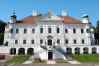 Château Szirák