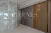 Design penthouse balatoni panorámával - picture 10 