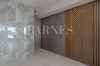 Design penthouse with spectacular panorama - picture 10 title=