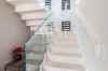 Exkluzív Minimál Stílusú Villa Budán - picture 8 