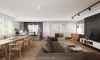 Luxus villa a Gugger hegyen - picture 12 