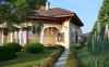 Villa Budapest XVII. kerülete