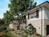 Villa Budapest II. kerülete - picture 4 
