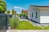 Eladó ikerház Balatonföldváron