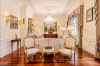Villa Budapest II. kerülete - picture 10 