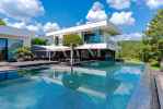 Exclusive Luxury Villa with Breathtaking Panoramic Views for Sale